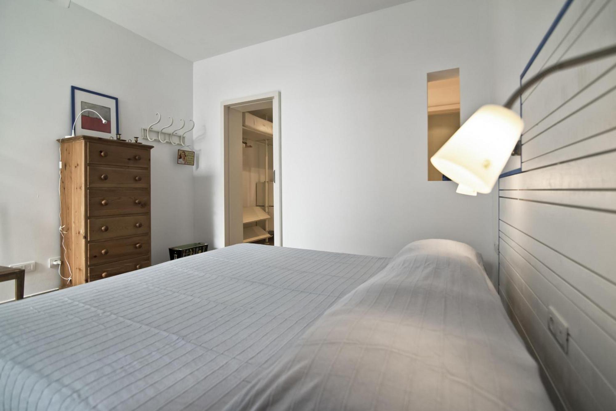 Flatguest - Castle Sea View Leilighet *